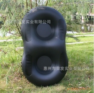 41bd3ed9d14eb90856d4a88401aac2