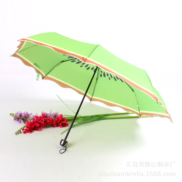 信心伞业 xinxinumbrella