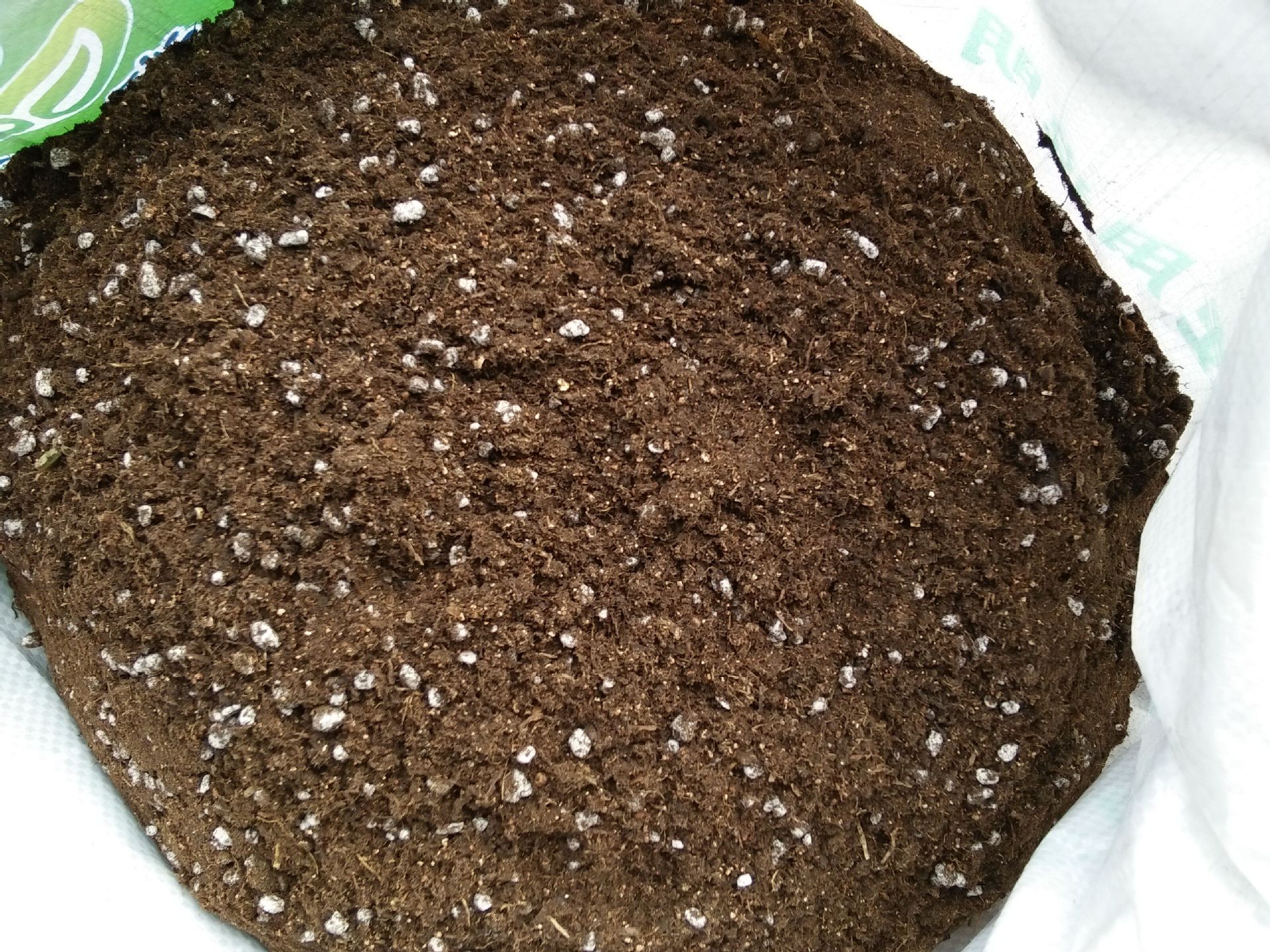 供应长效营养型育苗基质富养基质扦插基质现代化农