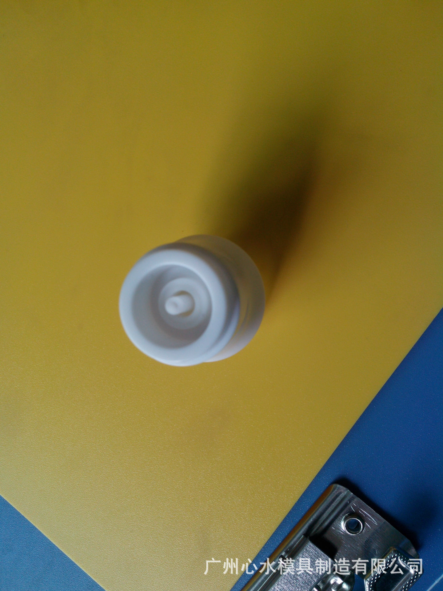 新建文件夾IMG_20150113_093405