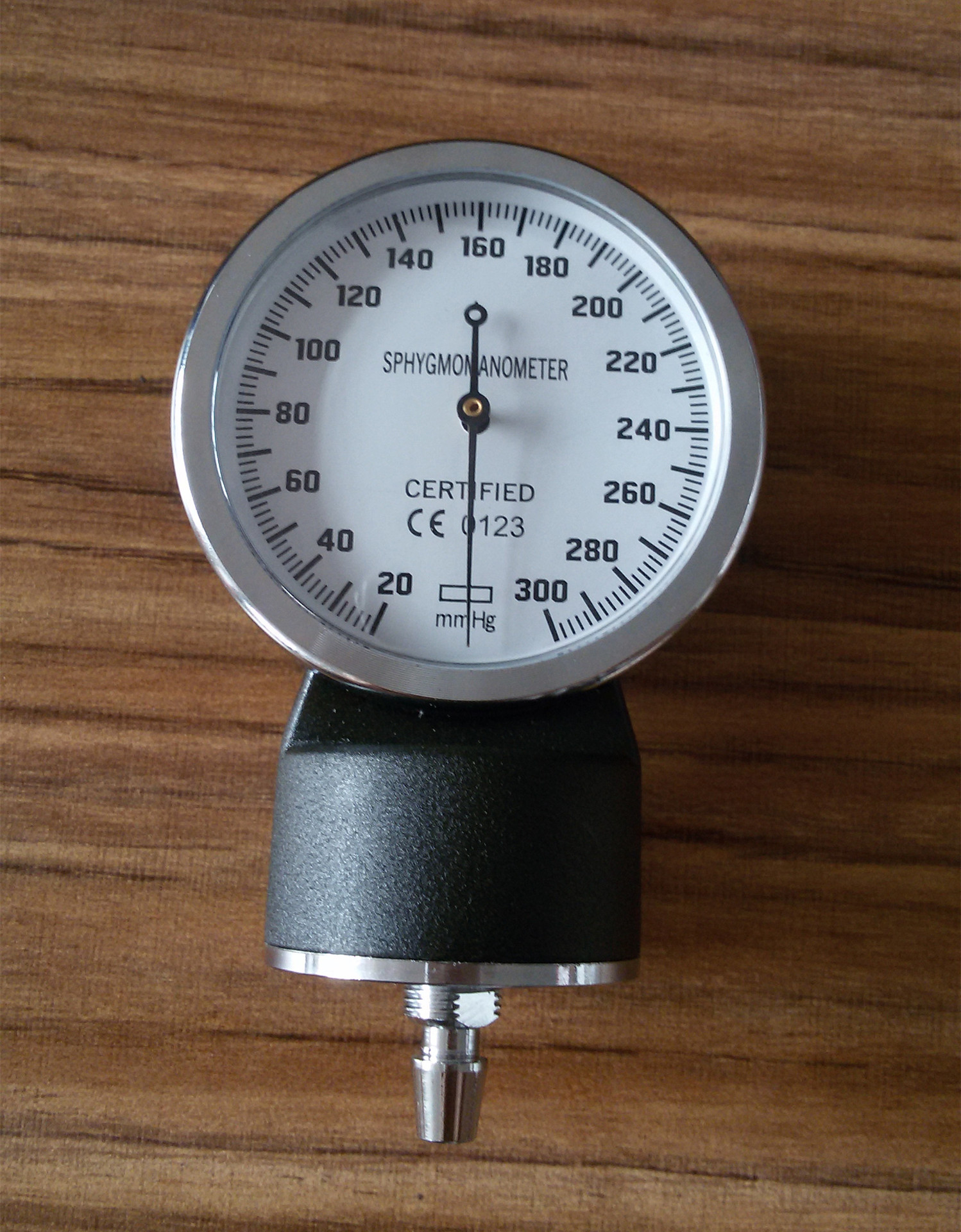 血压表血压计表头压力表压力计