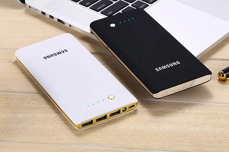 小米充电宝10000高配版_华为荣耀畅玩5x好还是小米4好_某某宝作品