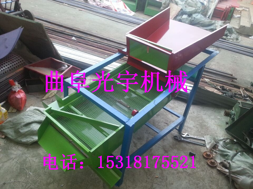 QQ图片20151204160940_副本