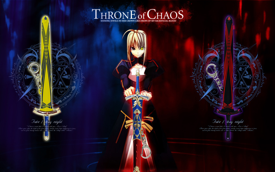 手淫情色网高清图片