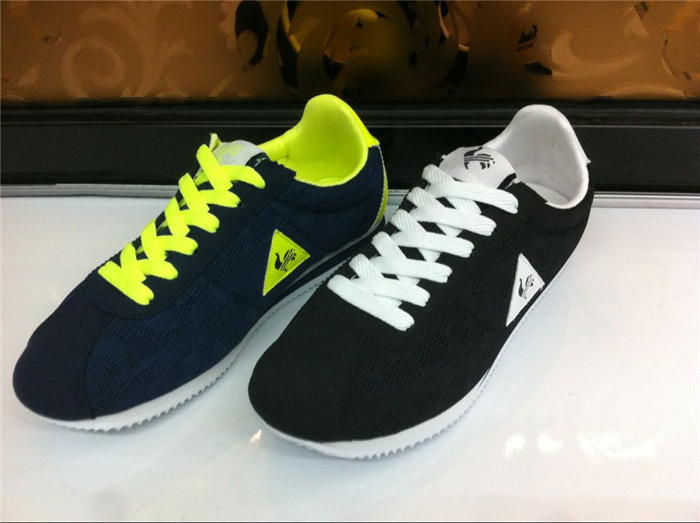 38344FE28359298A79B486D4DC562D