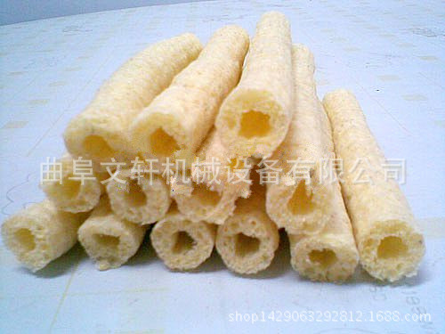 OZT6`05PZH9L7~M72VHAH9G
