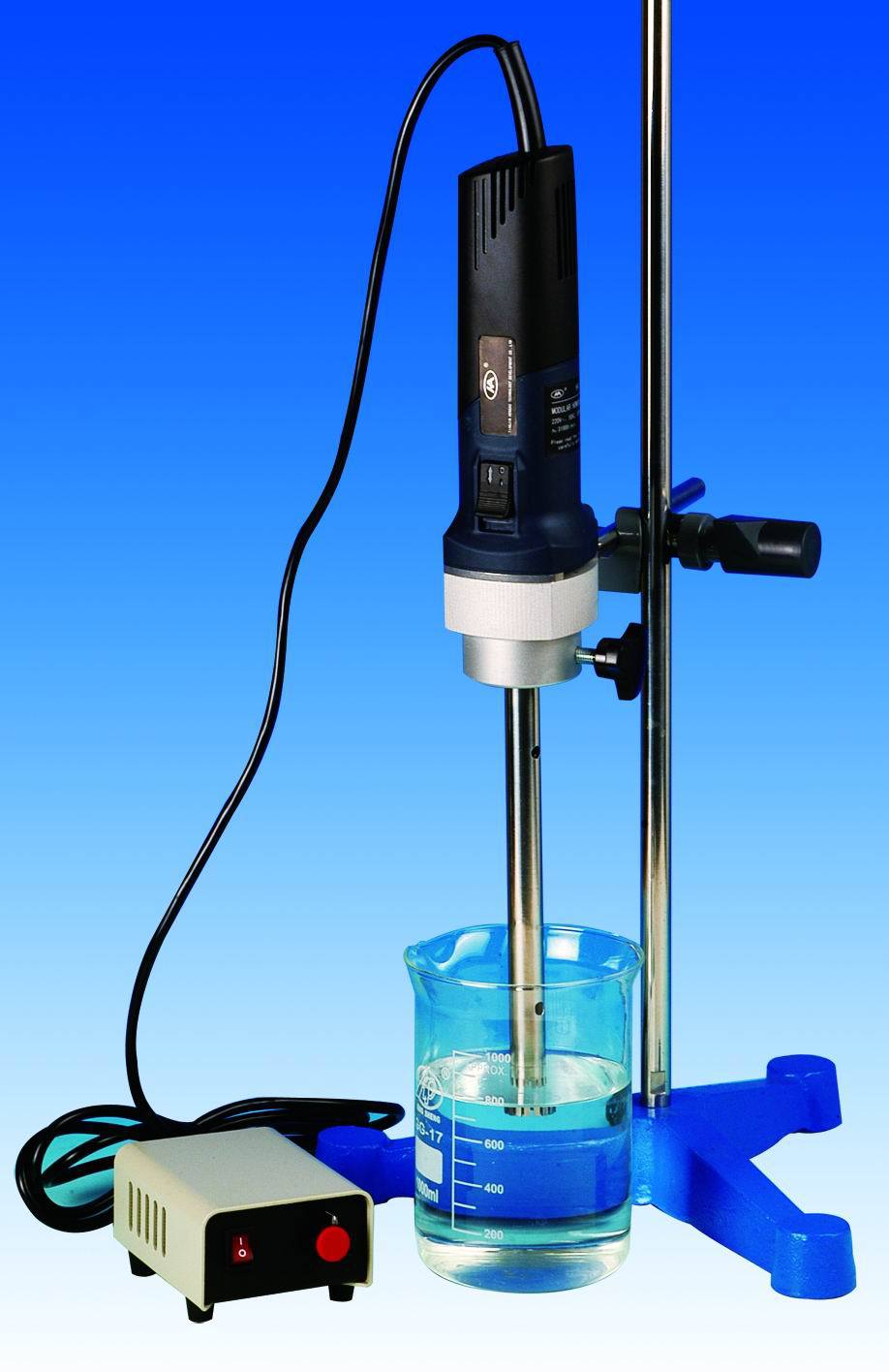 内切式匀浆机 型号:ms24-hfj-10库号:m402307-阿里巴巴