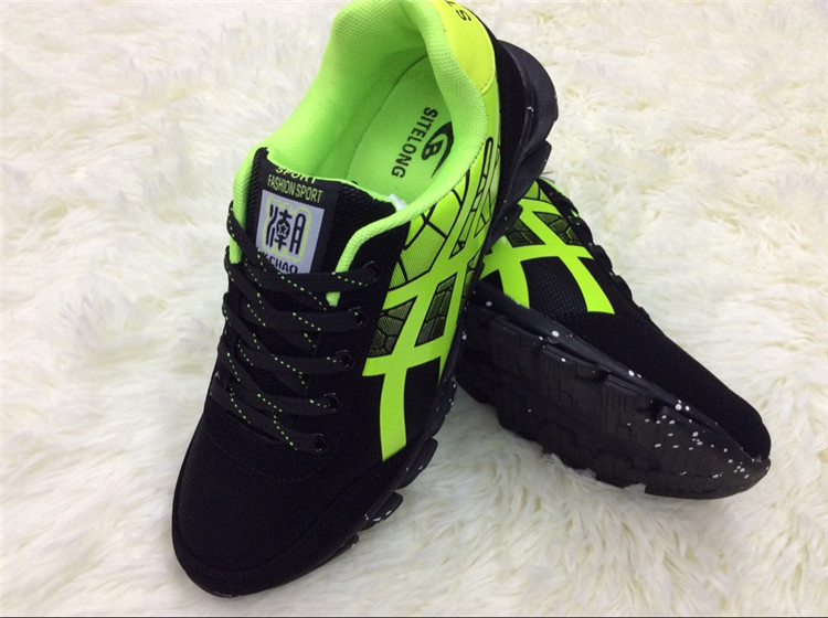 63400DFC9E4A8C1E6C5ABFB091FFA1