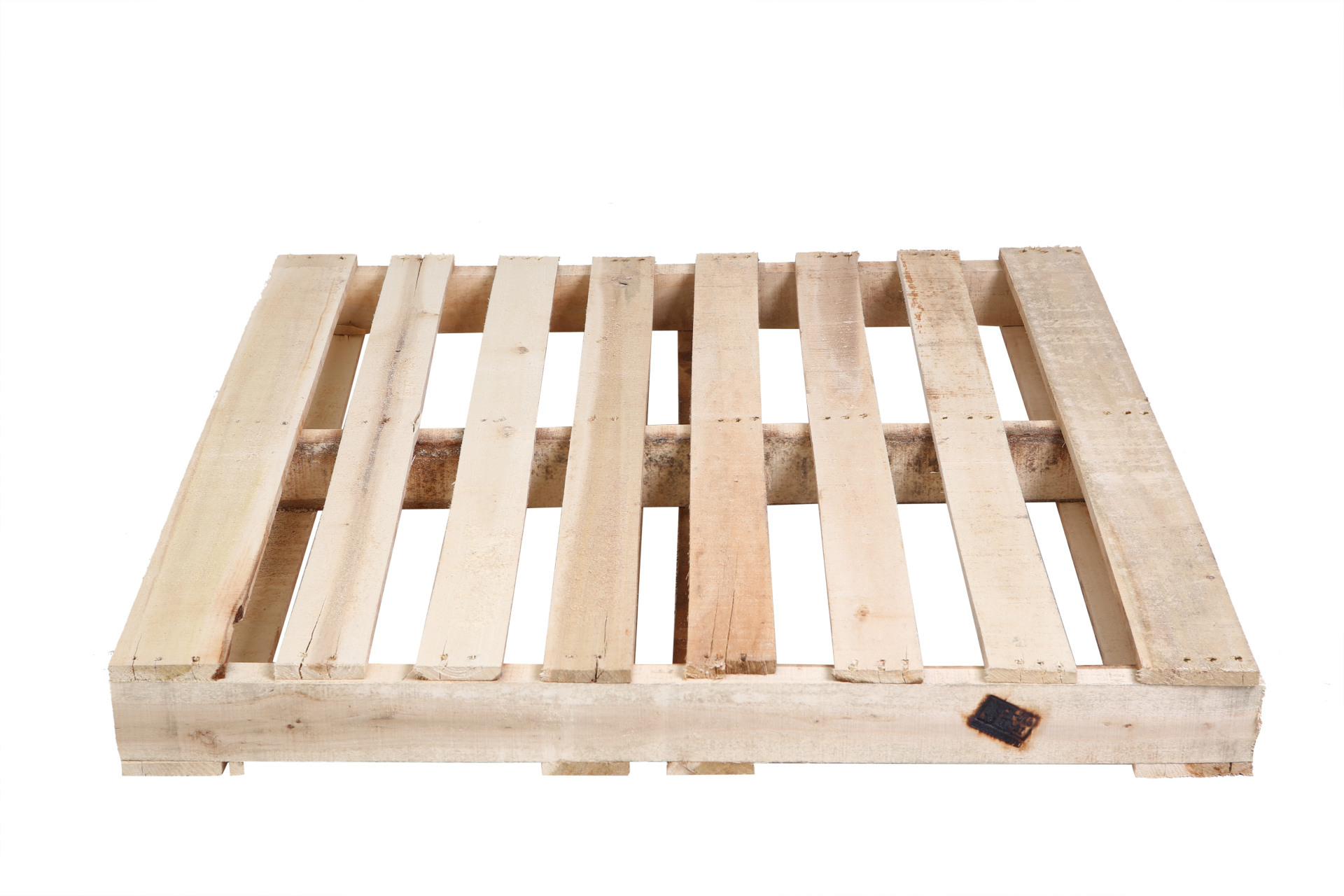 镇江木栈板木栈板木栈板木栈板木栈板木栈板木栈板木栈板木栈板