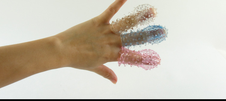 TB2ek1HapXXXXa3XpXXXXXXXXXX_!!