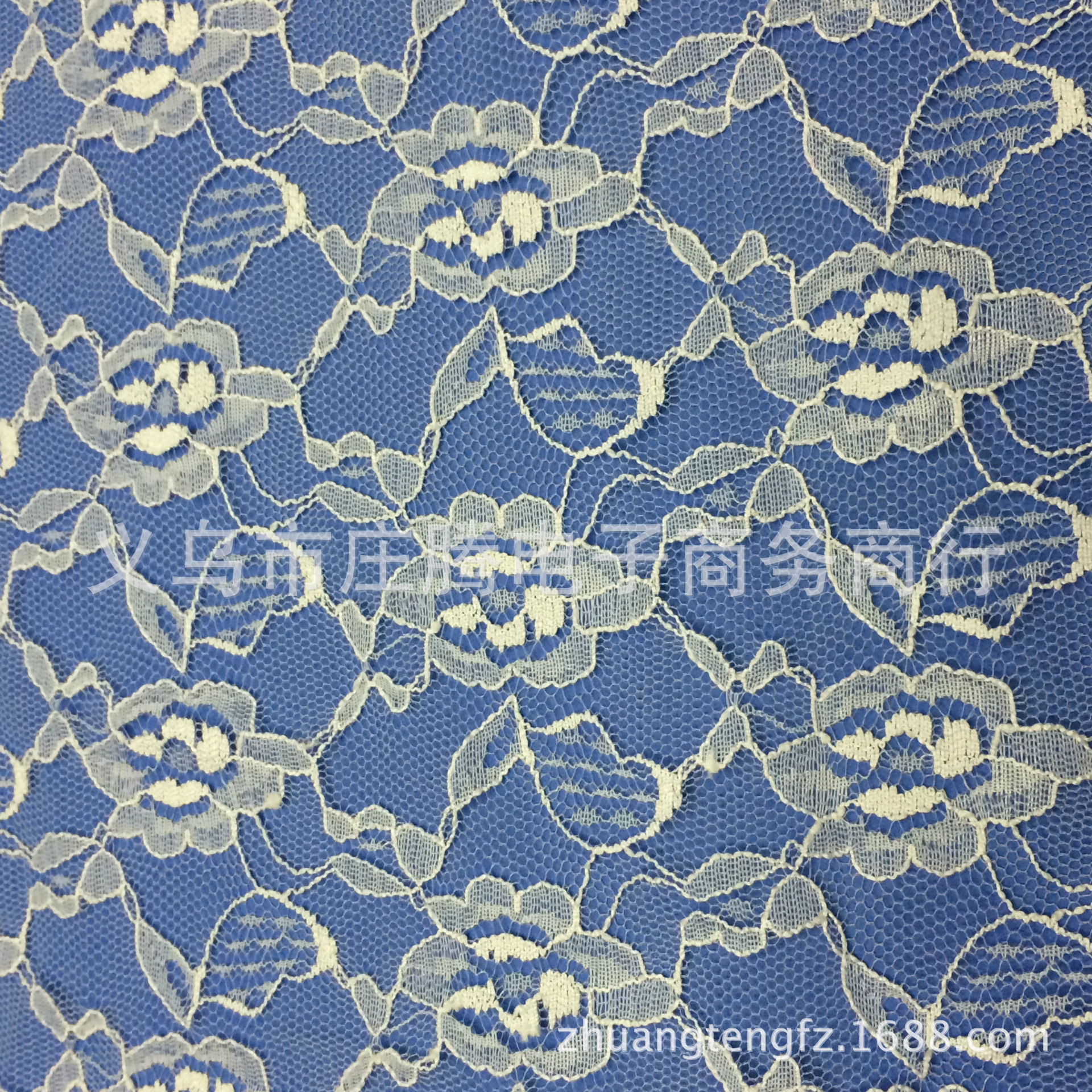 4CC6061E-6AD1-4666-877E-3EB95C