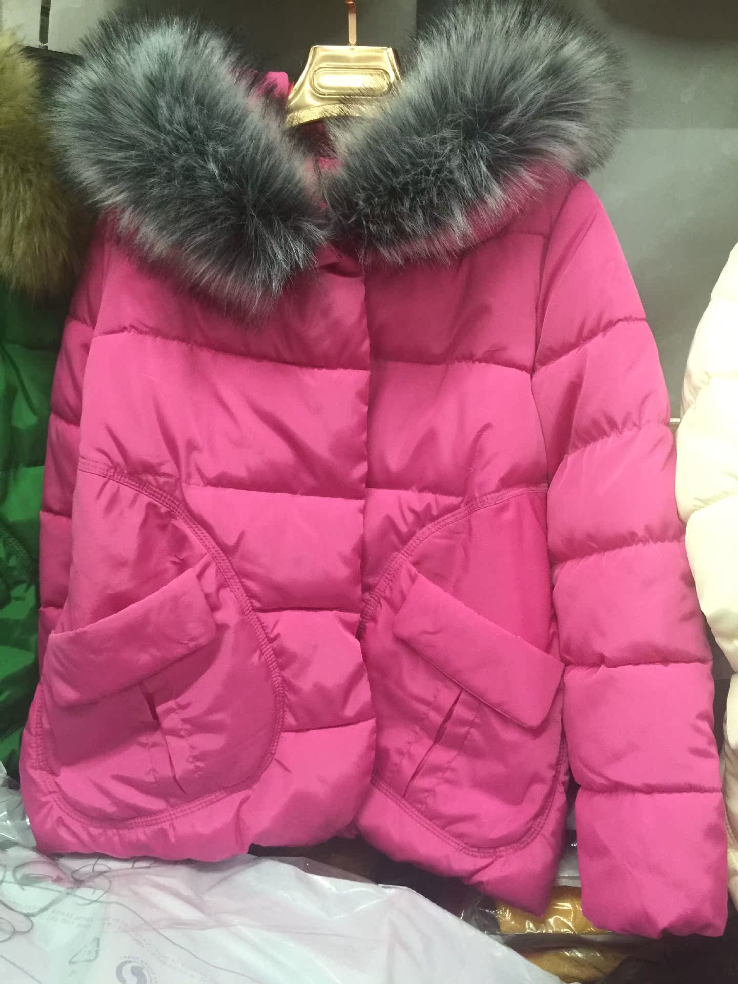 1.14.1.ypxqhf&id=521201933973&ns=1&abbucket=16#detail