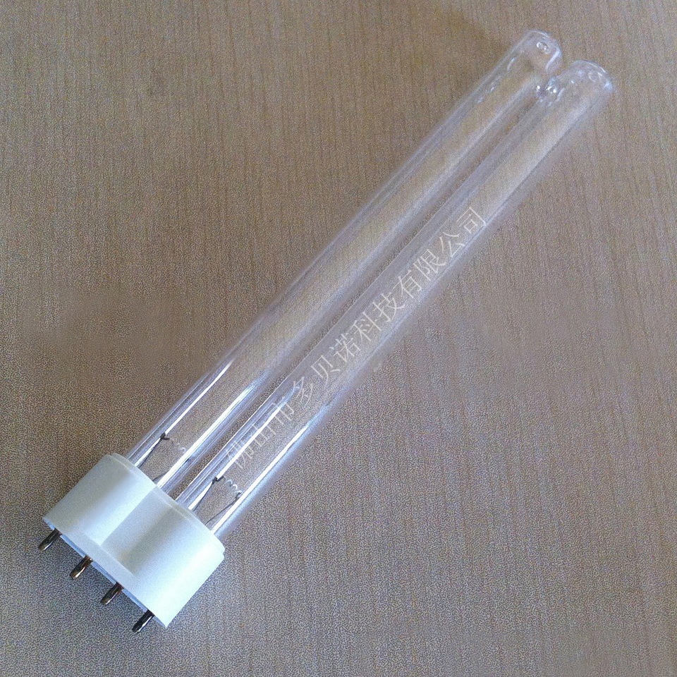 h型杀菌灯 uv灯 紫外线杀菌灯 订做 紫外线杀菌灯 杀菌灯 cuh24l