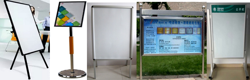 5XWAC2}BW`HJC3LRFTUMV`R