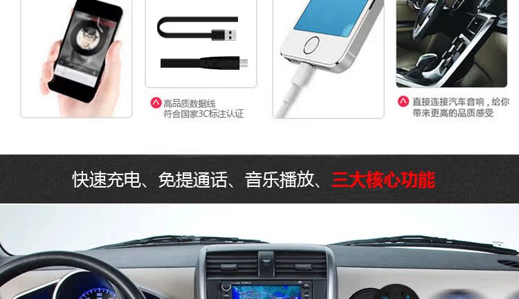 186 Подробная информация-модификация_04