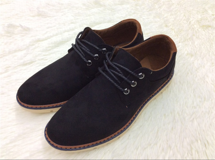 1FF5AEA5756FAEE2600A89FA018F57