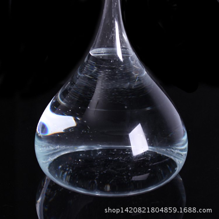 003 g点阴蒂 霸水晶套 情趣用品水晶狼牙套《两支装》