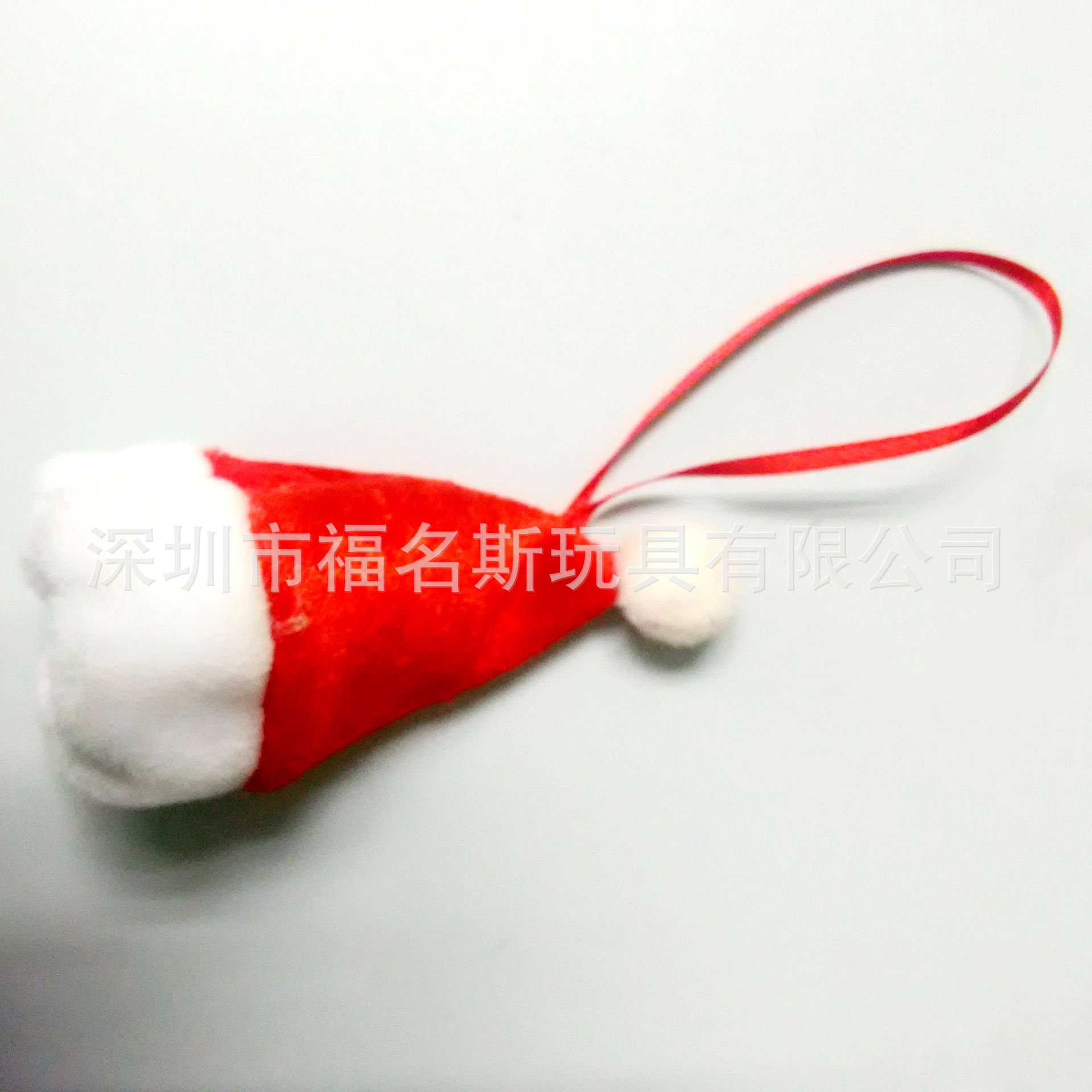 IMG_20150604_161044_副本