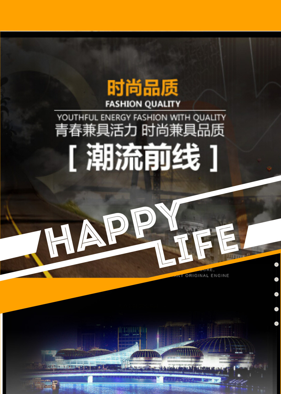 RH[SB9}L6DE6%NV%VR%(@_W_副本