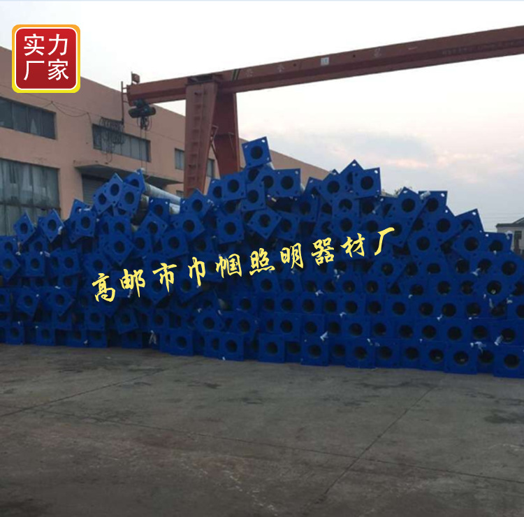 QQ图片20151105135643