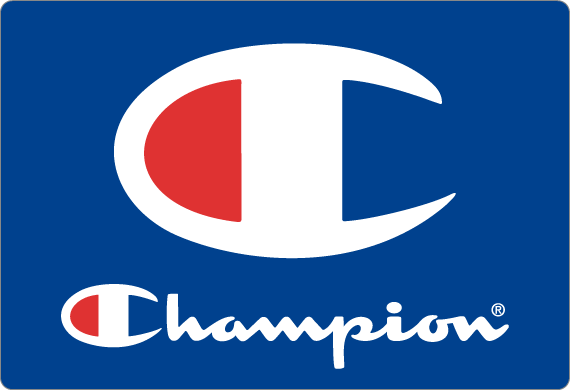 冠军championi潮牌