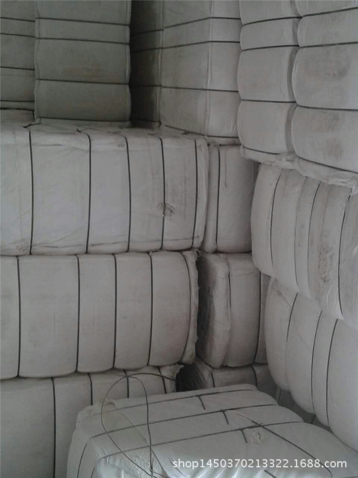 富强羟丙基甲基纤维素hpmc2 0万粘度腻子胶粉用纤维素厂家直销