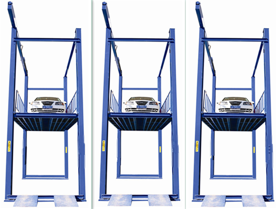 供应优质高层举升机 楼层举升机 发送全国 物流直达