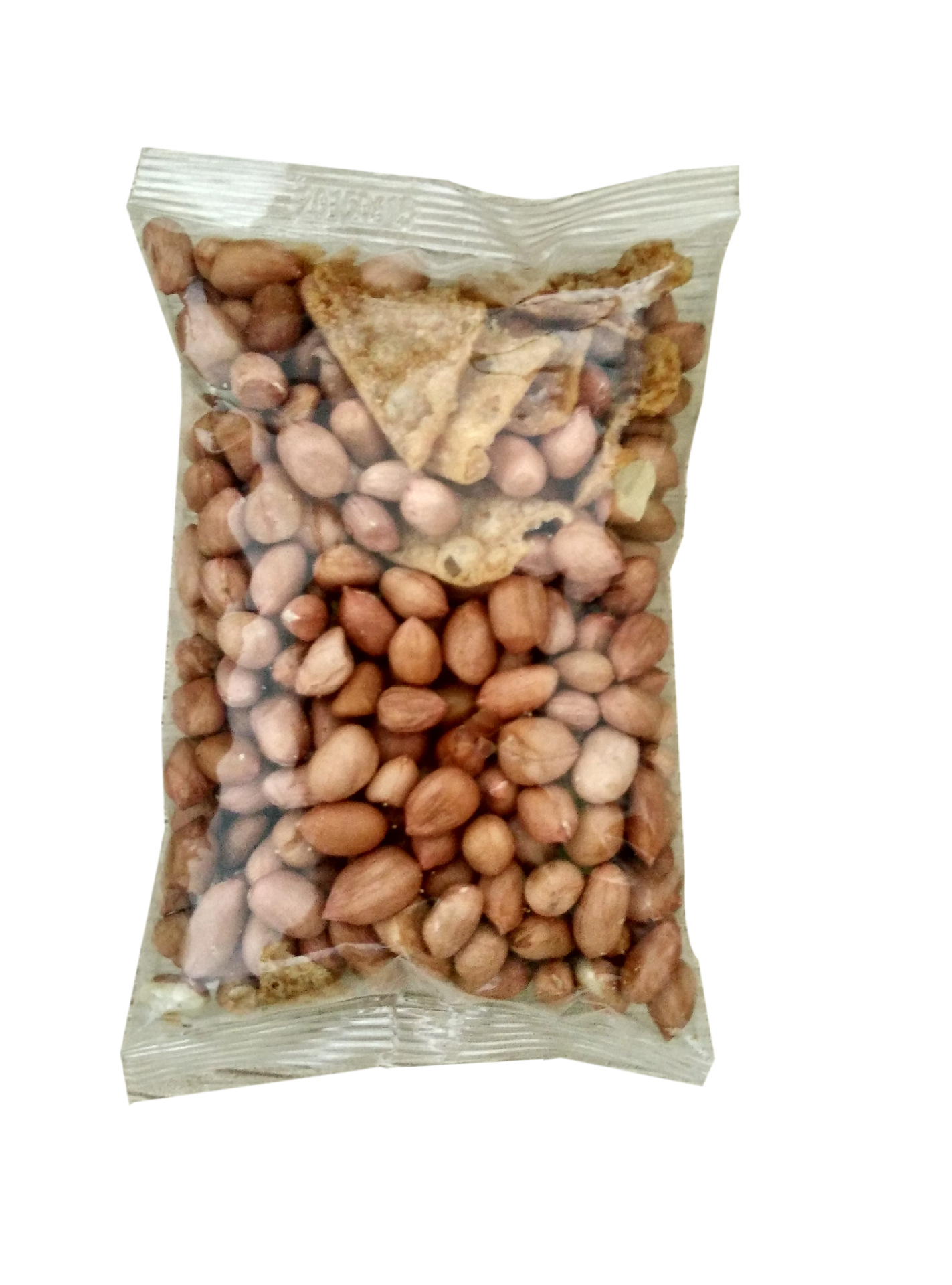 袋装红枣包装机价格 全自动袋装锅巴包装机多少钱