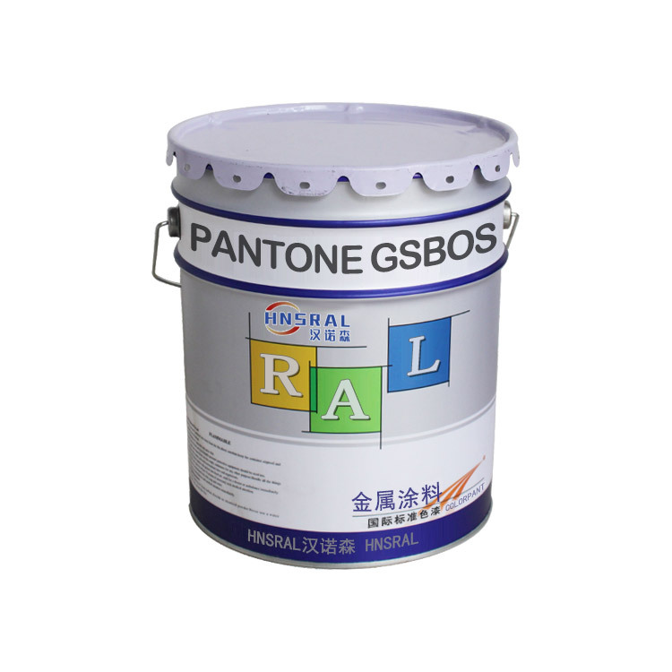 厂家直供高亮度长余辉自发光夜光涂料发光漆夜光漆