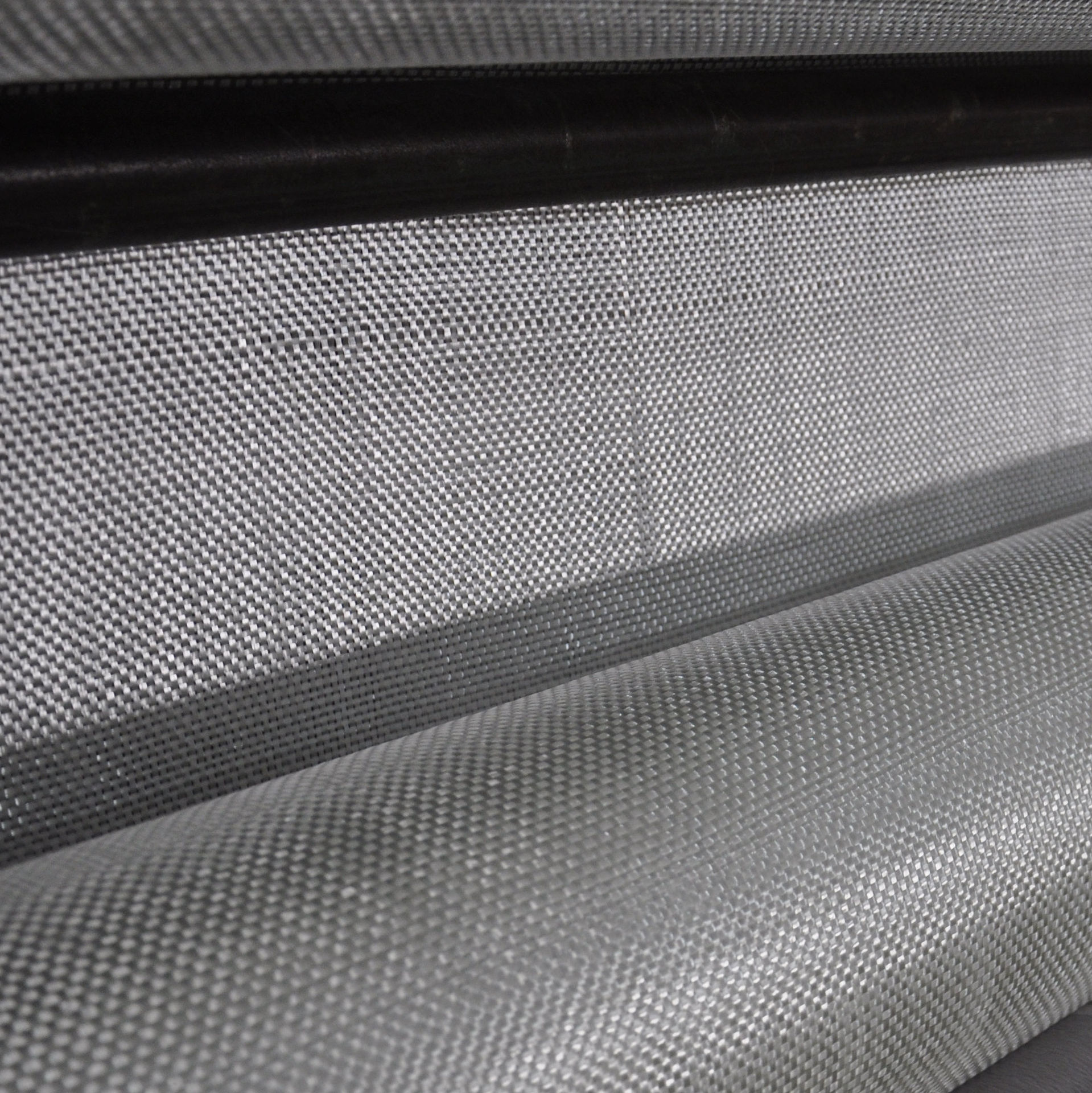 供应低价优质04玻璃纤维布 无碱耐高温阻燃布 玻璃纤维丝厂家直销