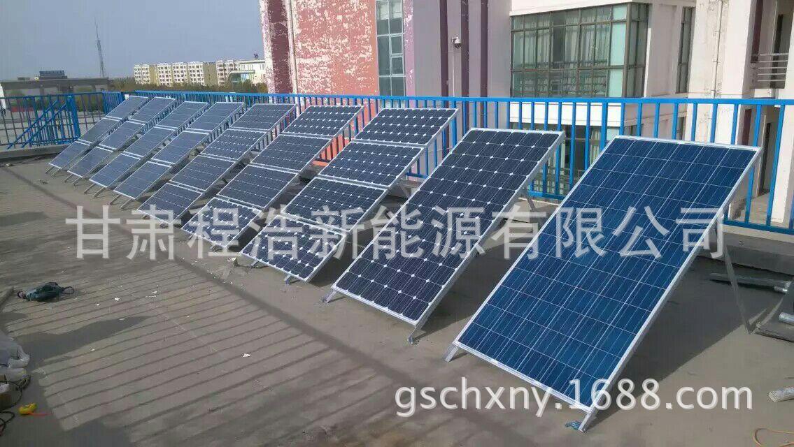 dKIAAAAAAAAA&bo=bwSAAgAAAAABAM