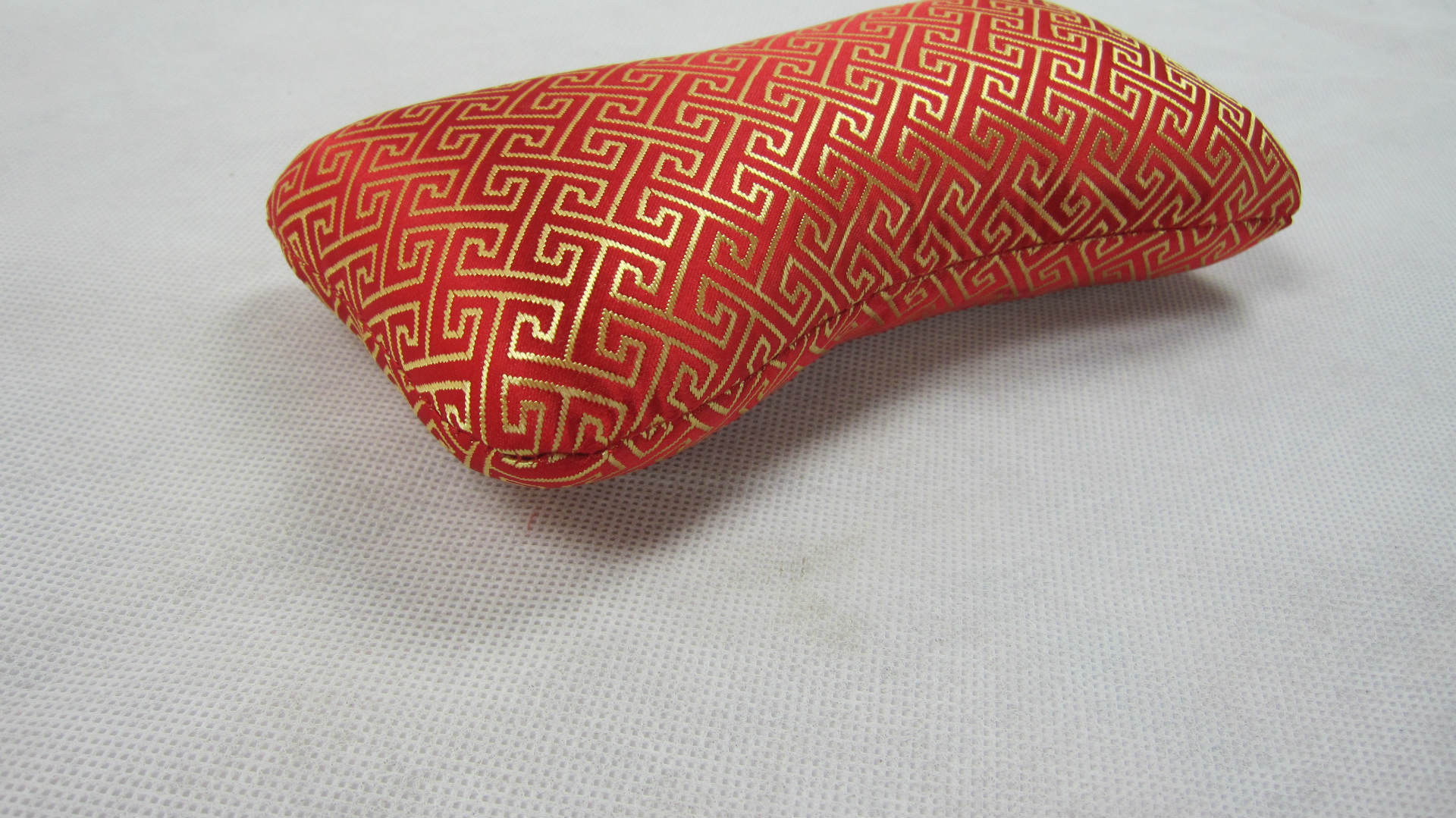 供应中医诊疗把脉枕 搭脉枕 诊疗枕 手枕 诊疗脉枕