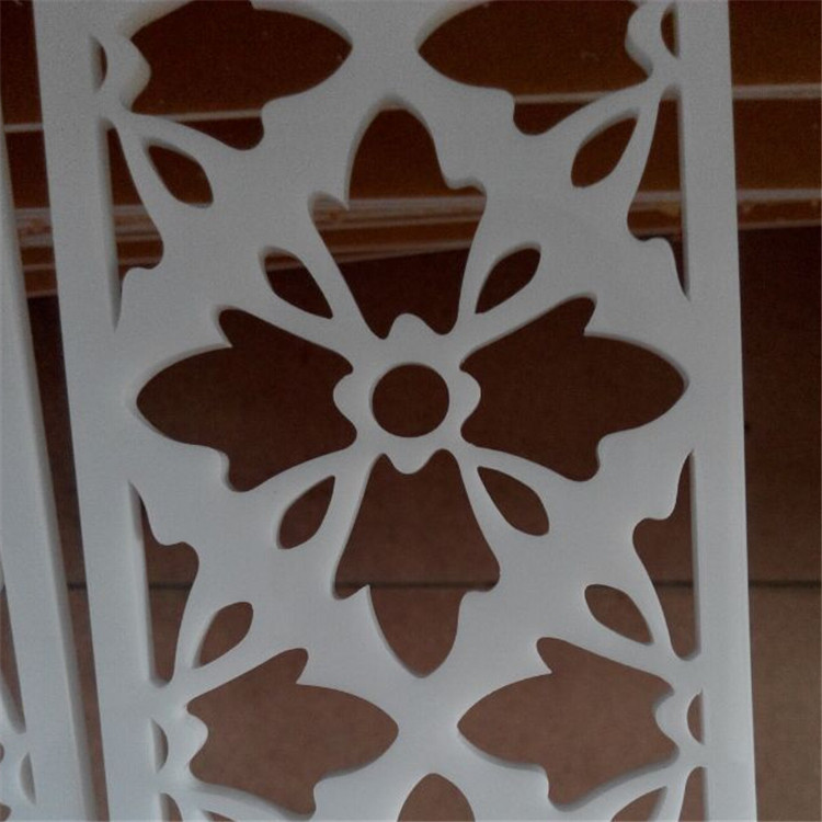 QQ截图20150912152317