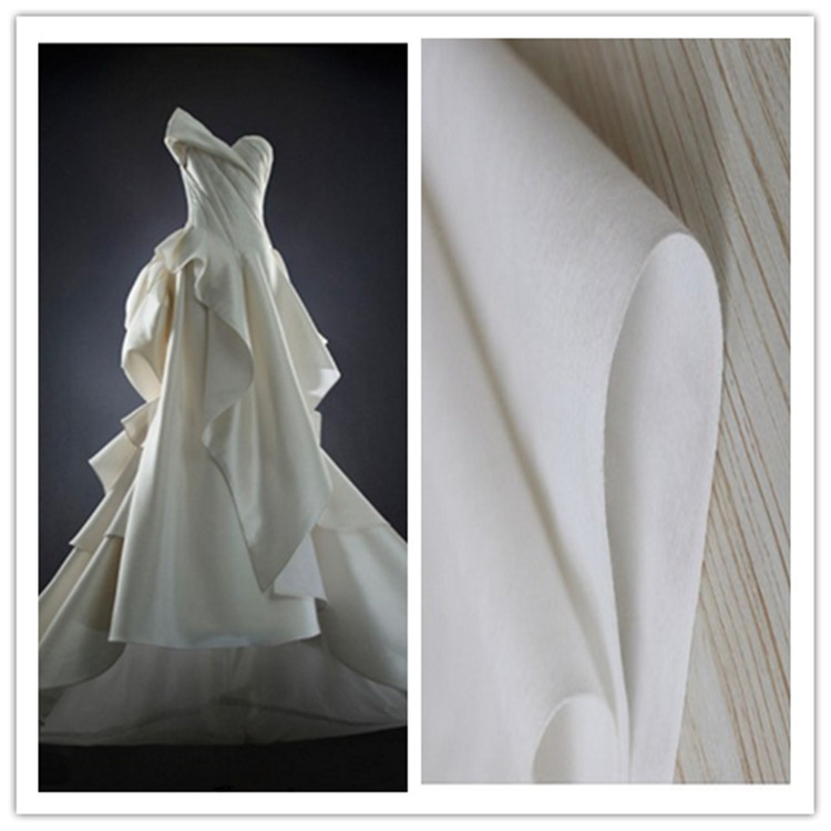 服装制版立裁布防尘布画布设计师用布料全网低价厂家直销