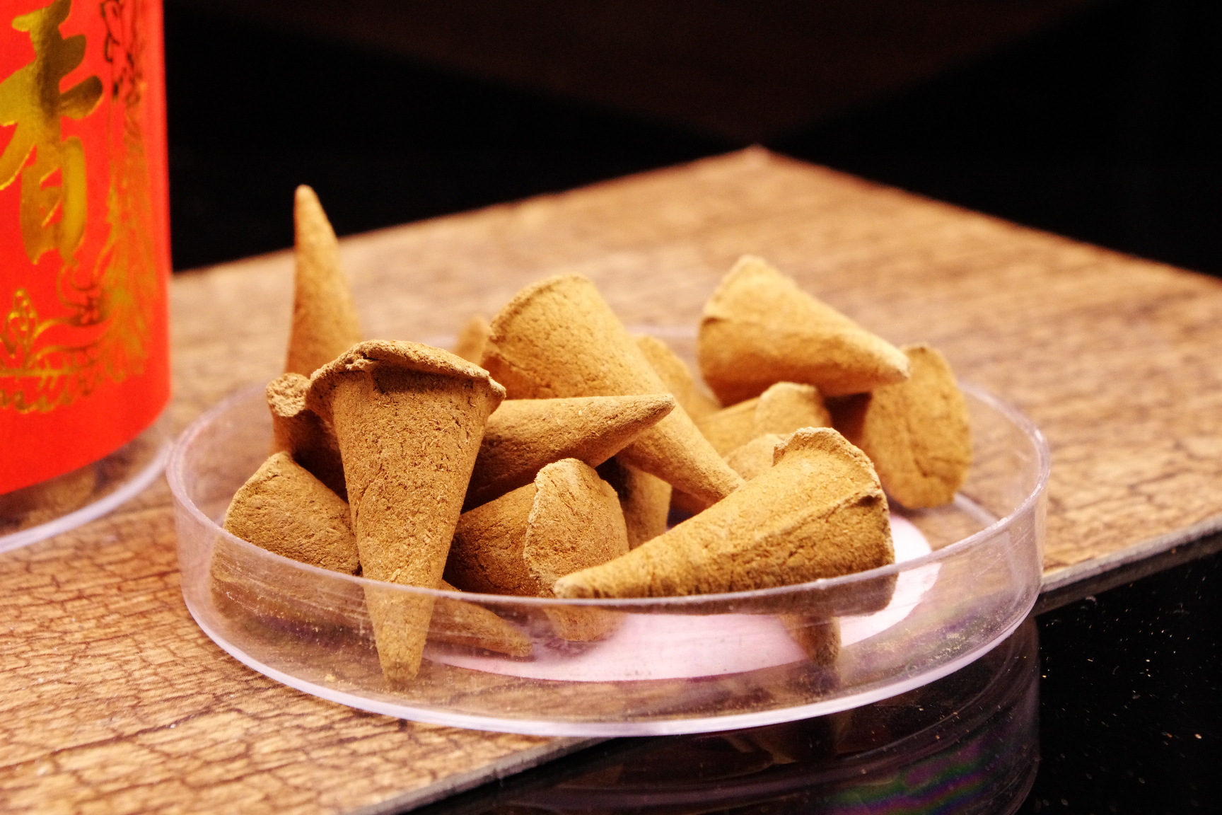 纯檀香粒 纯天然优质香薰檀香 厂家直销 大量现货