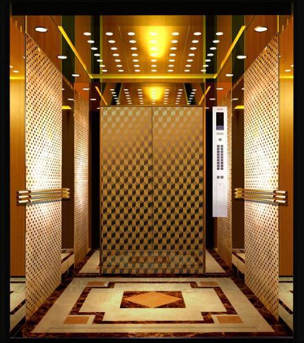 提供电梯空调,扶梯毛刷,防攀爬装置等配件 价格:具体以客户选定的图案