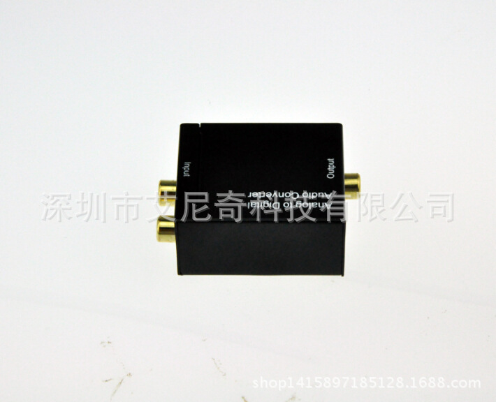 ANQ-D (3)