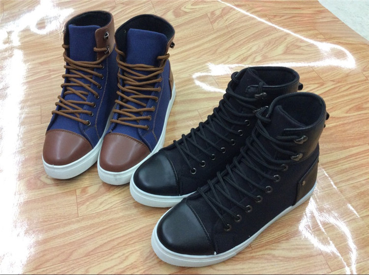 477C9B0950C9F14218D62EF2590683