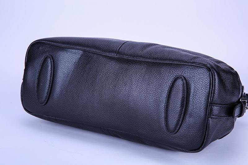 都宝路皮具2015秋冬新款头层牛皮女包单肩斜跨包包