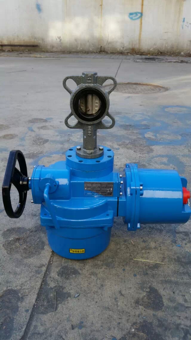 电动伸缩蝶阀电动伸缩蝶阀