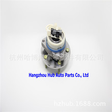 适用别克汽车轮毂轴承单元auto parts wheel hub bearing 513179