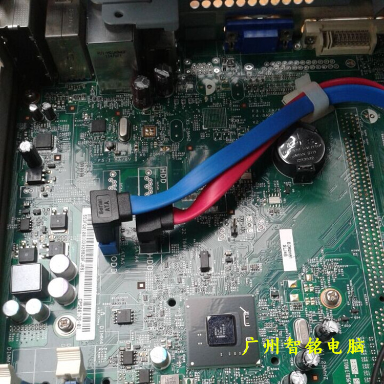 富士通笔记本 cpu 位置_富士通笔记本 cpu 位置