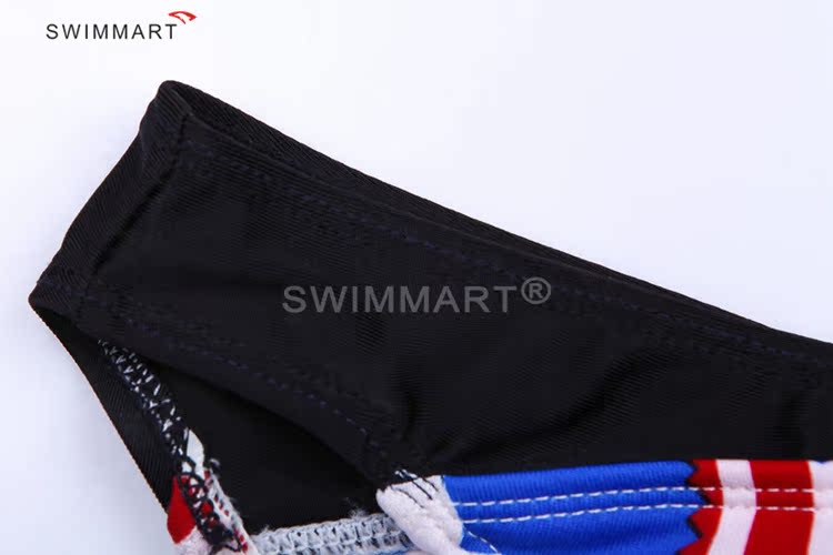 DM071美旗-实物图4