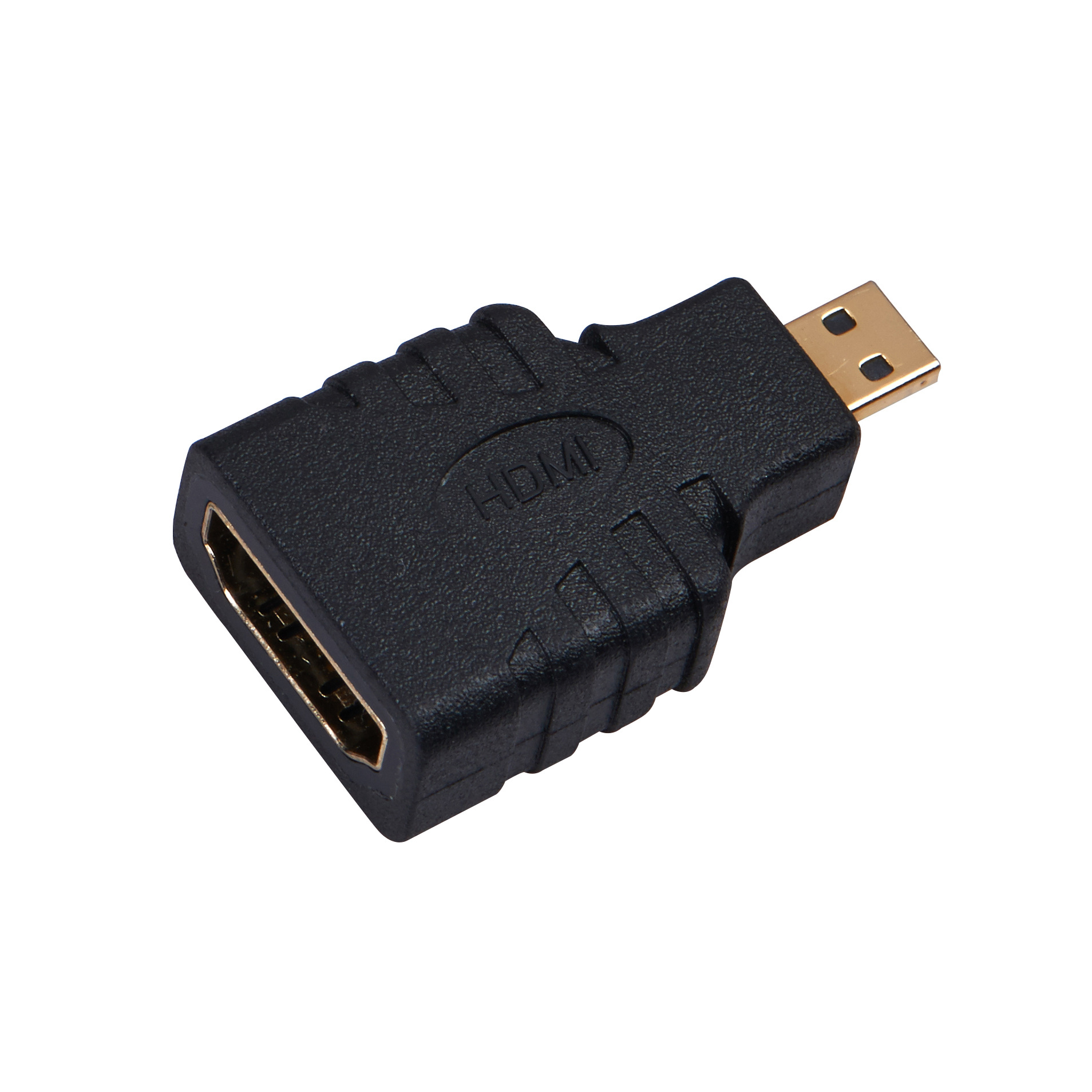 micro hdmi 转 hdmi 转接头