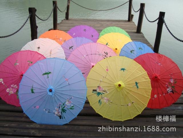 T2fOVSXgXaXXXXXXXX_!!108719037