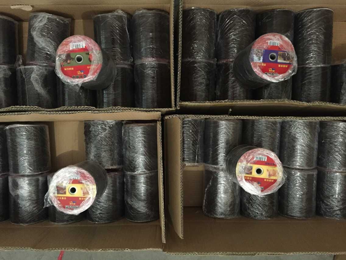 地摊新版奇闻光碟 热卖dvd光盘 经典奇闻世间百态反腐光碟】价格,批发