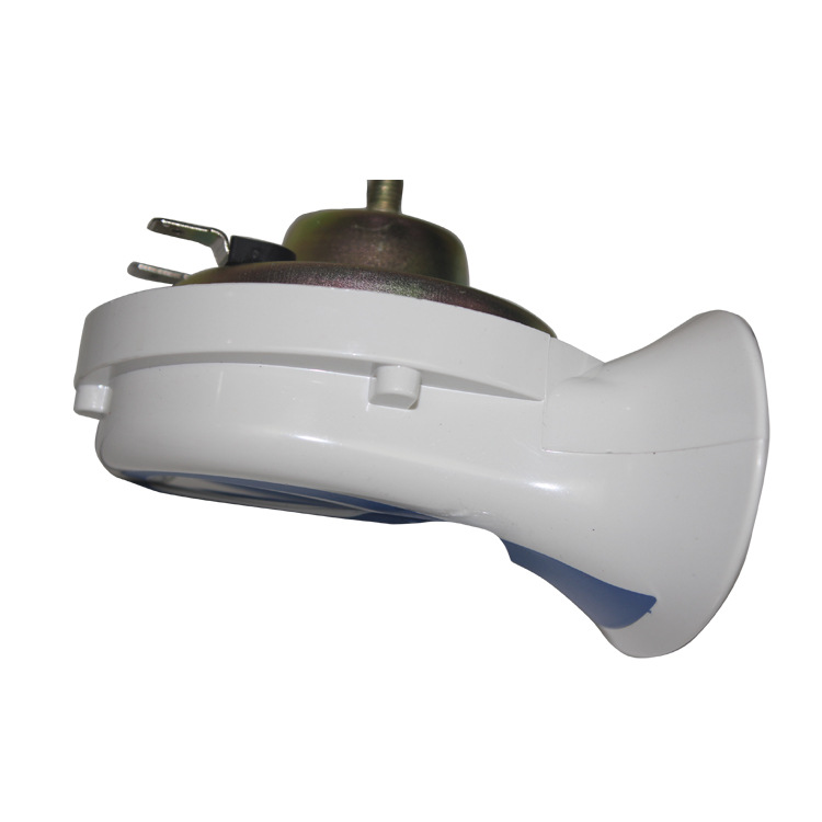 维奥斯 迷你通用蜗牛喇叭气喇叭 超低价爆款 厂家直销