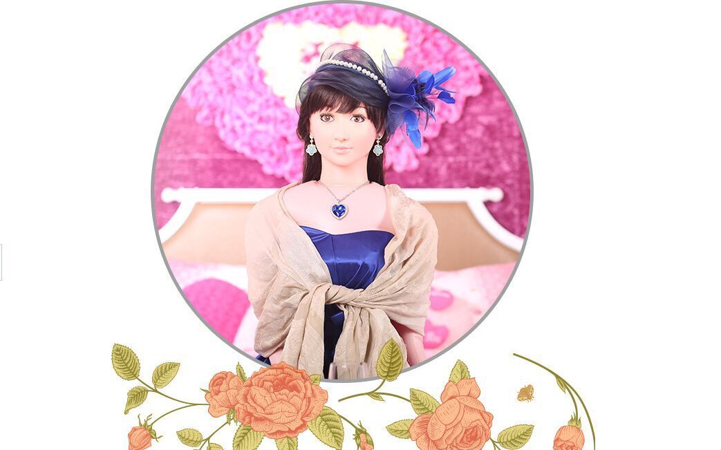 新款充气娃娃 高级性爱娃娃夫妻性快乐器成人用品一件代发