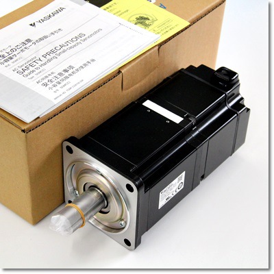 日本安川伺服电机sgmav08a3a2c全新原装正品议价