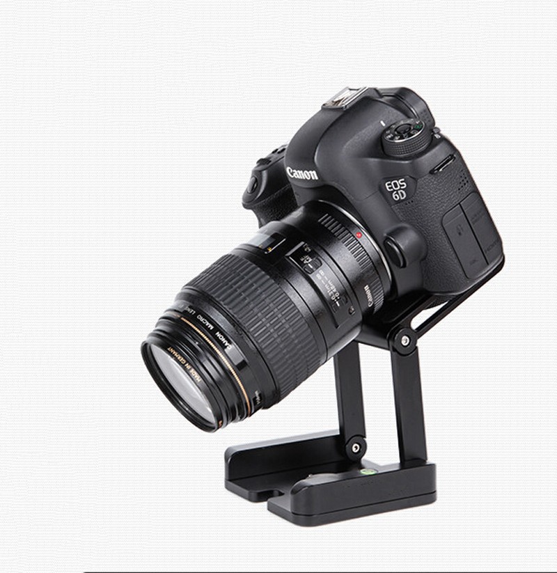 z型折叠云台 轨道滑轨云台 摄像相机云台 三脚架云台 全景云台